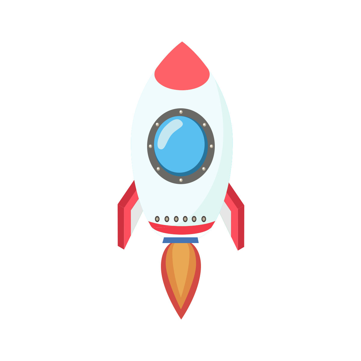 rocket.png